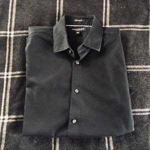 Banana Republic Dress Shirt